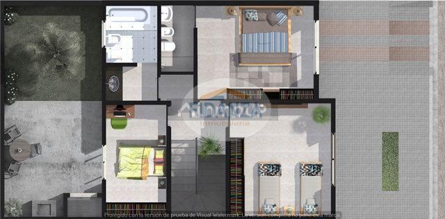 Casa en Venta en Posadas, Misiones