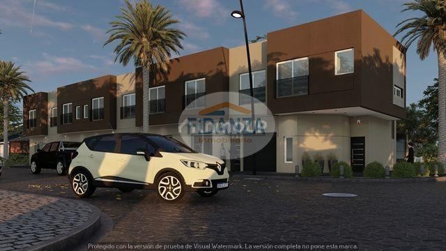 Casa en Venta en Posadas, Misiones