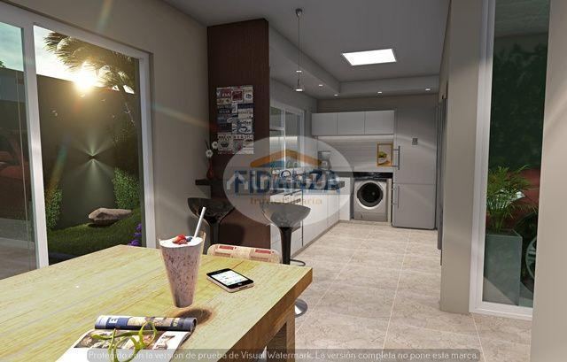 Casa en Venta en Posadas, Misiones