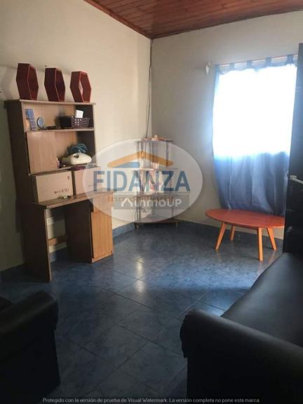 Casa en Venta en Posadas, Misiones