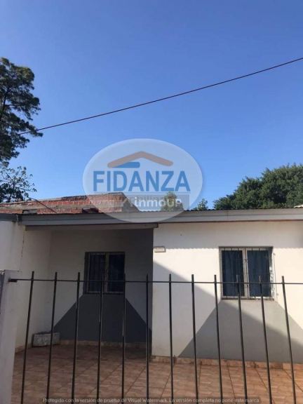 Casa en Venta en Posadas, Misiones