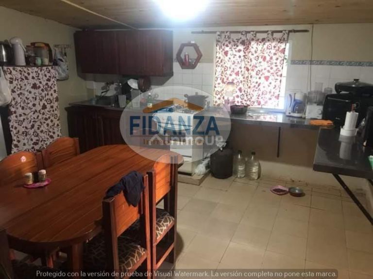 Casa en Venta en Posadas, Misiones