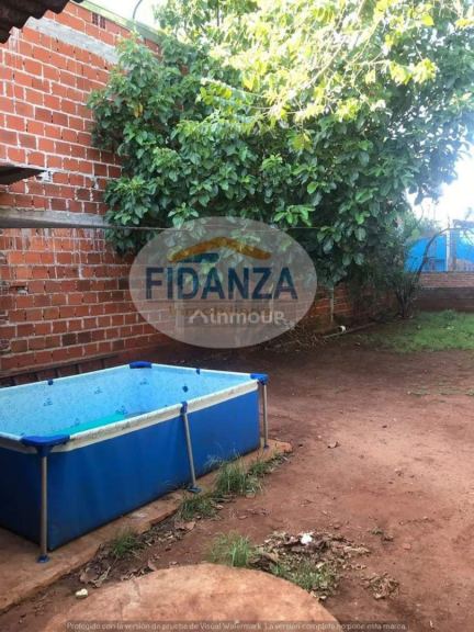 Casa en Venta en Posadas, Misiones