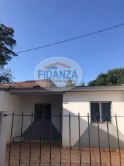 Posadas Calle 176
