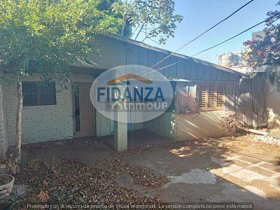 Lote en Venta en Posadas, Misiones