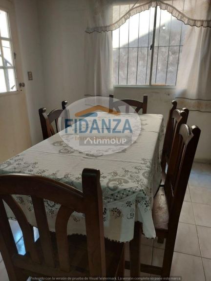 Departamento en Venta en Posadas, Misiones