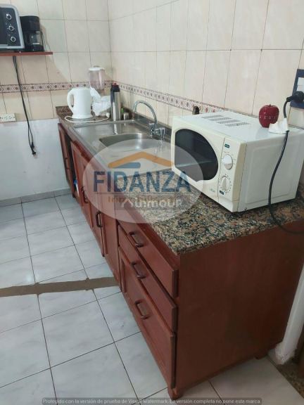 Departamento en Venta en Posadas, Misiones
