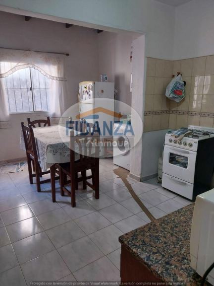 Departamento en Venta en Posadas, Misiones
