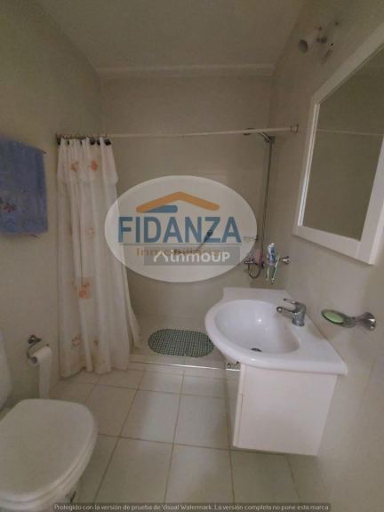Departamento en Venta en Posadas, Misiones