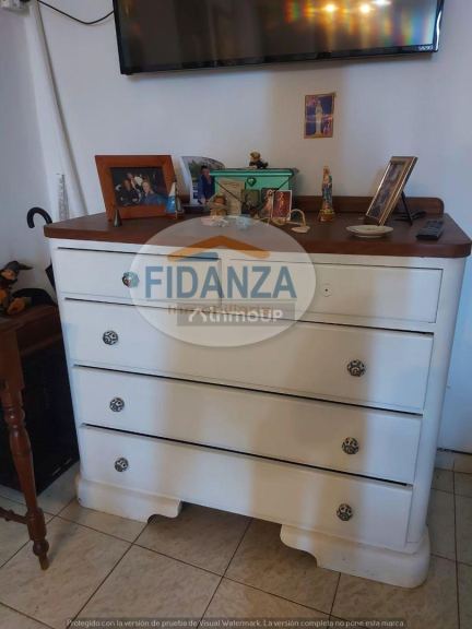 Departamento en Venta en Posadas, Misiones