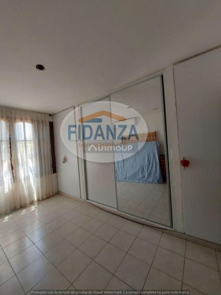Departamento en Venta en Posadas, Misiones