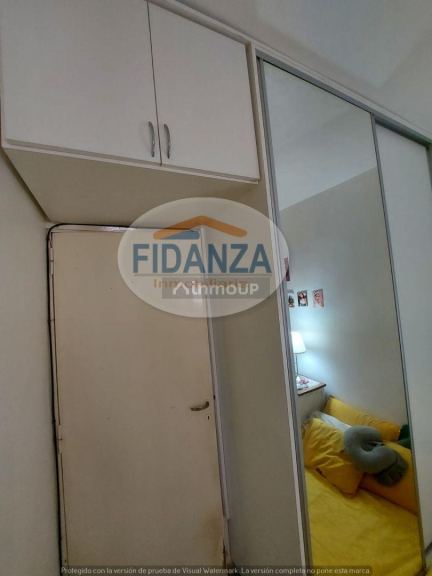 Departamento en Venta en Posadas, Misiones