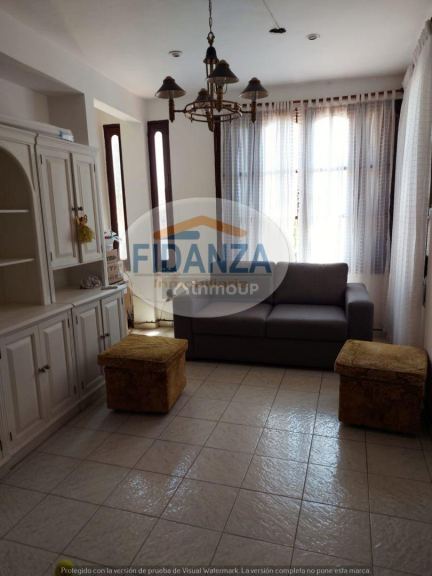 Departamento en Venta en Posadas, Misiones