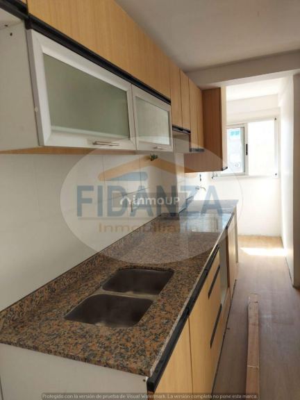 Departamento en Venta en Posadas, Misiones