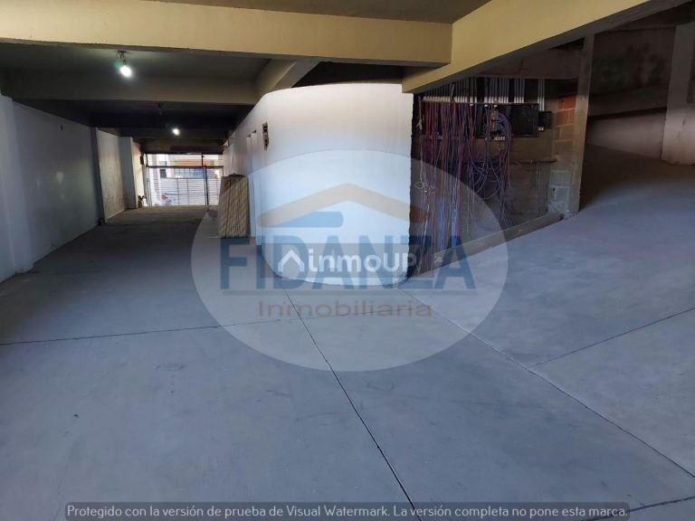 Departamento en Venta en Posadas, Misiones