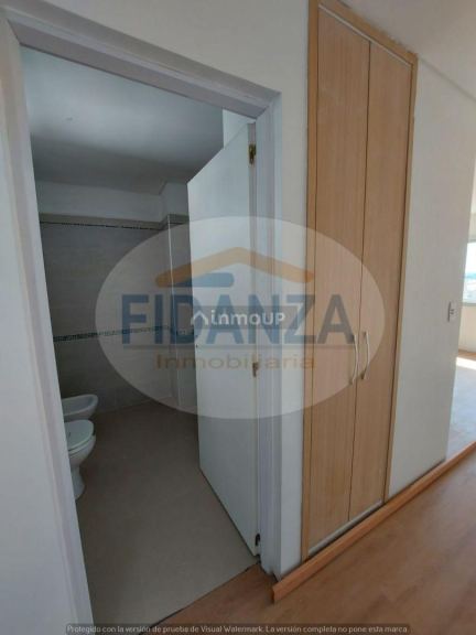 Departamento en Venta en Posadas, Misiones