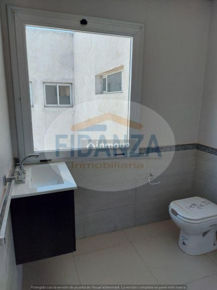 Departamento en Venta en Posadas, Misiones
