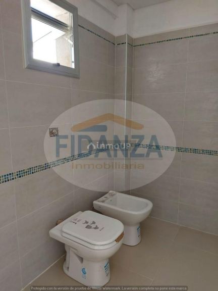 Departamento en Venta en Posadas, Misiones