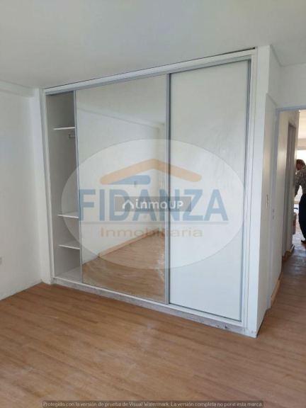 Departamento en Venta en Posadas, Misiones