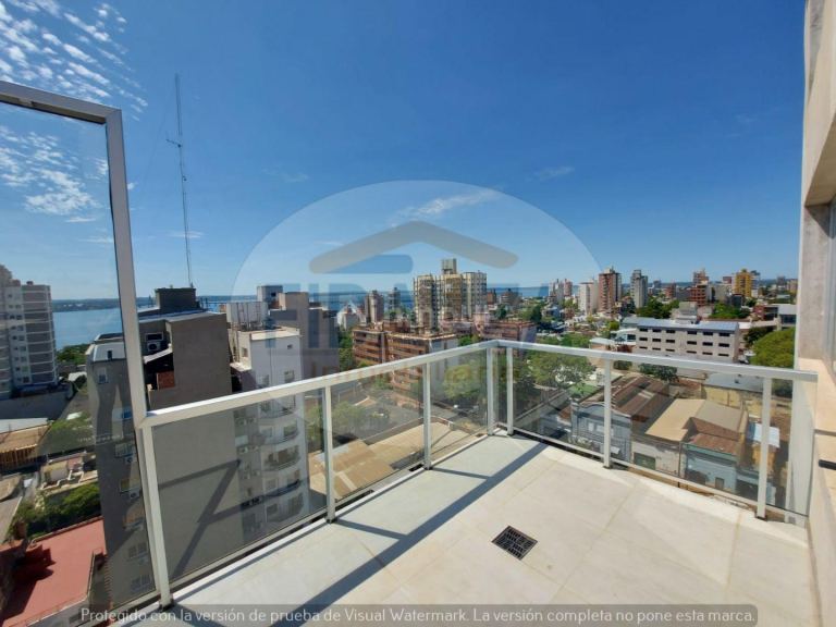 Departamento en Venta en Posadas, Misiones