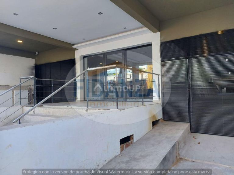 Departamento en Venta en Posadas, Misiones