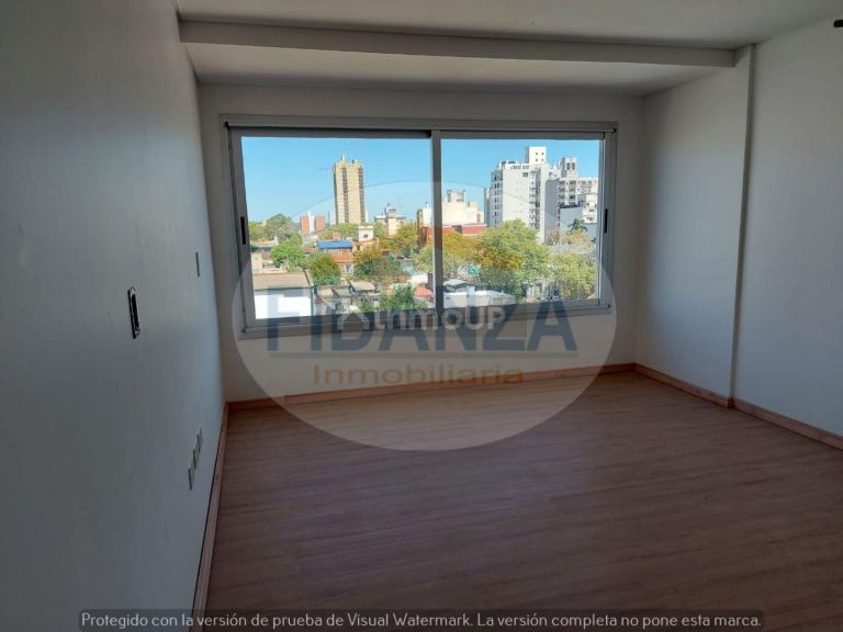 Departamento en Venta en Posadas, Misiones