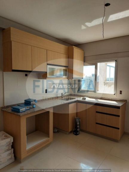 Departamento en Venta en Posadas, Misiones