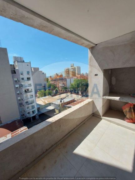Departamento en Venta en Posadas, Misiones