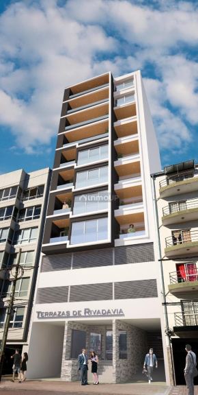 Departamento en Venta en Posadas, Misiones