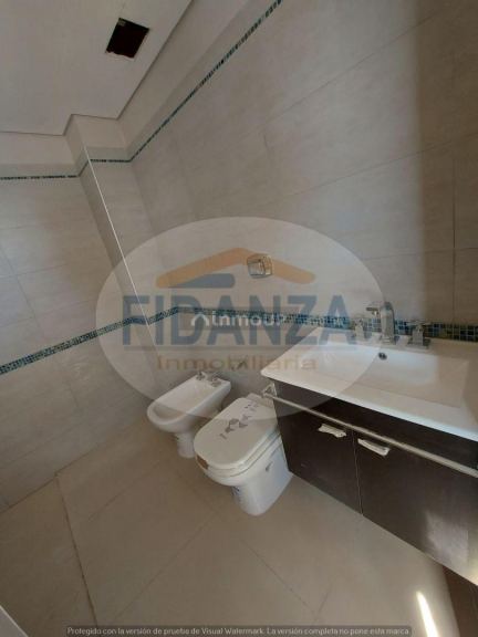 Departamento en Venta en Posadas, Misiones