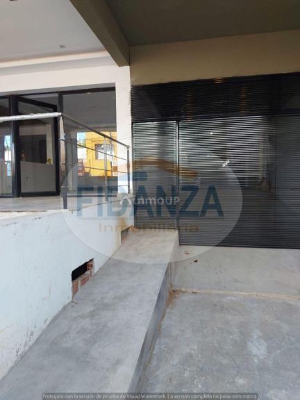 Departamento en Venta en Posadas, Misiones