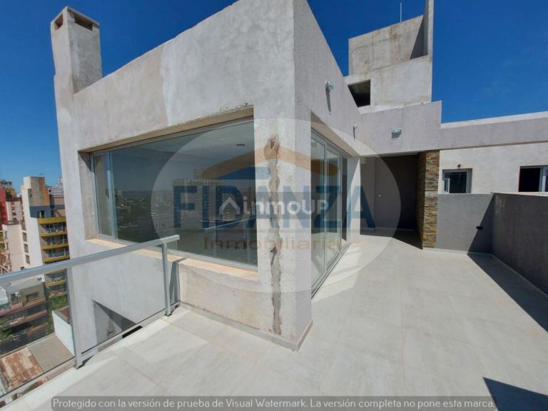 Departamento en Venta en Posadas, Misiones