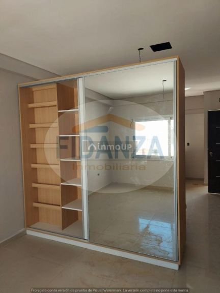 Departamento en Venta en Posadas, Misiones