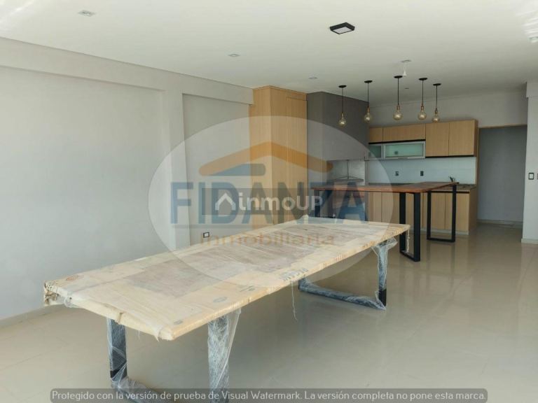 Departamento en Venta en Posadas, Misiones