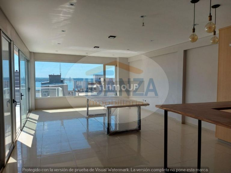 Departamento en Venta en Posadas, Misiones