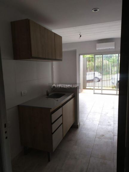 Departamento en Venta en Posadas, Misiones