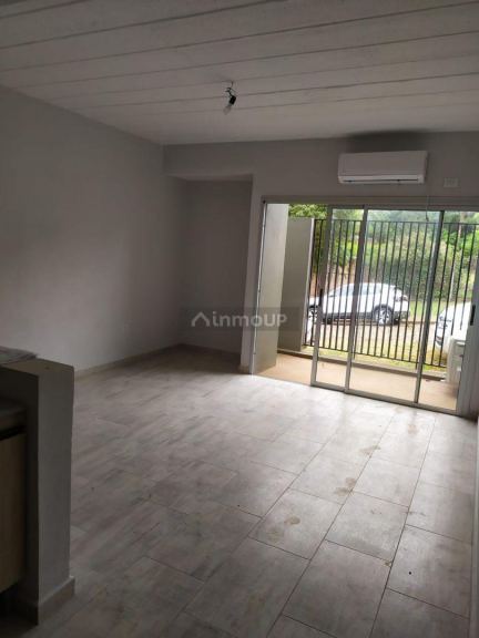Departamento en Venta en Posadas, Misiones