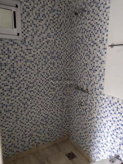 Departamento en Venta en Posadas, Misiones