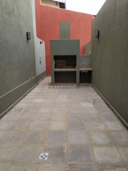 Departamento en Venta en Posadas, Misiones