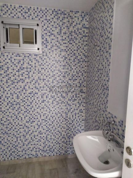 Departamento en Venta en Posadas, Misiones
