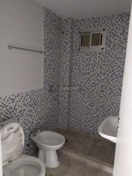 Departamento en Venta en Posadas, Misiones