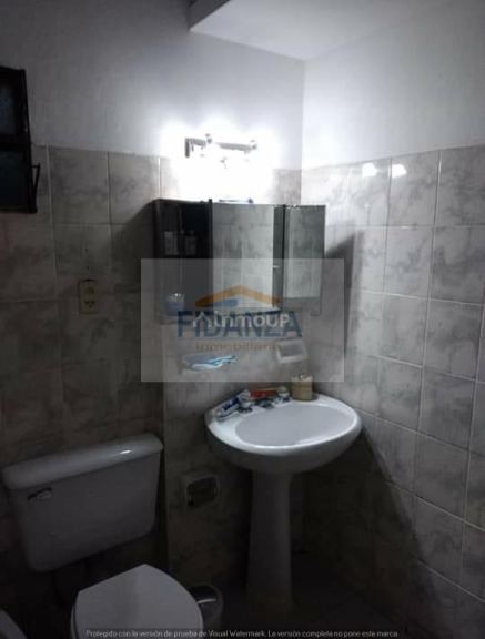 Casa en Venta en Posadas, Misiones