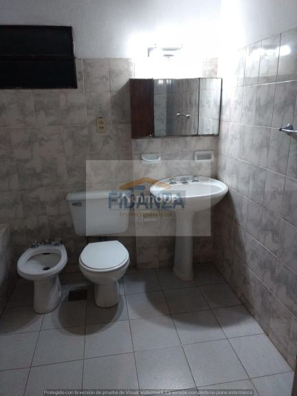 Casa en Venta en Posadas, Misiones