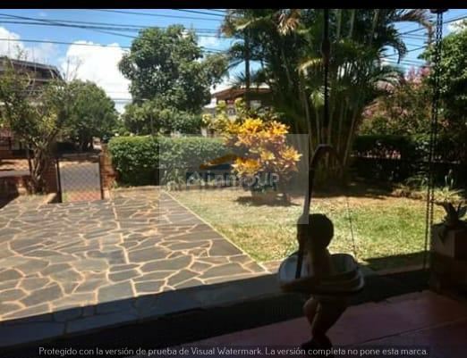 Casa en Venta en Posadas, Misiones
