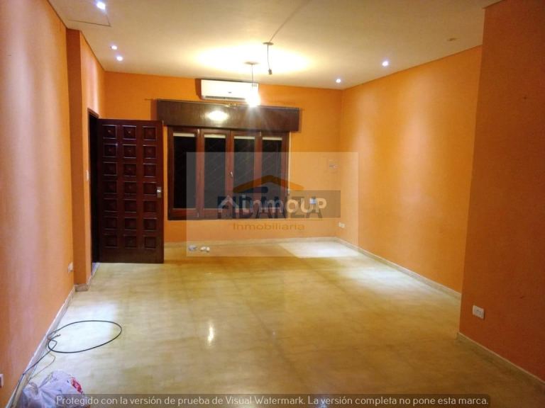 Casa en Venta en Posadas, Misiones