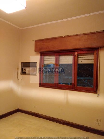 Casa en Venta en Posadas, Misiones