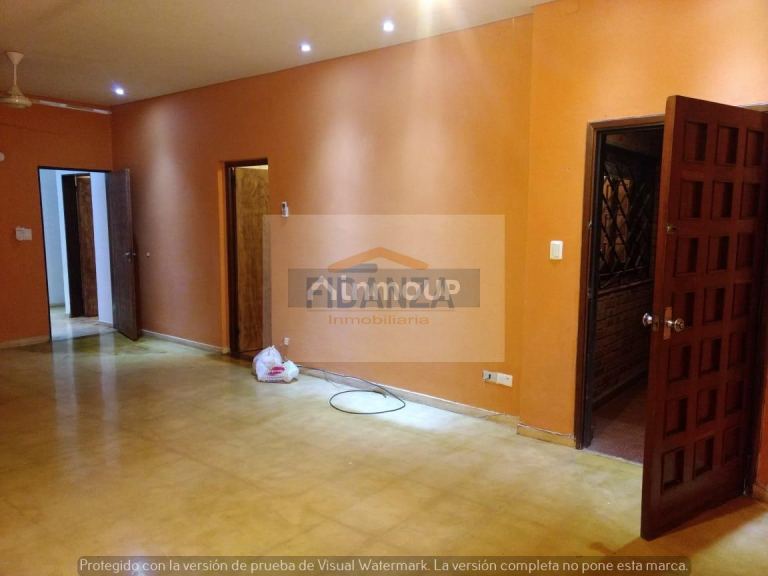 Casa en Venta en Posadas, Misiones