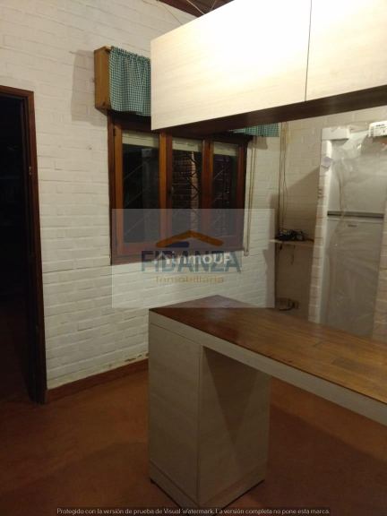 Casa en Venta en Posadas, Misiones