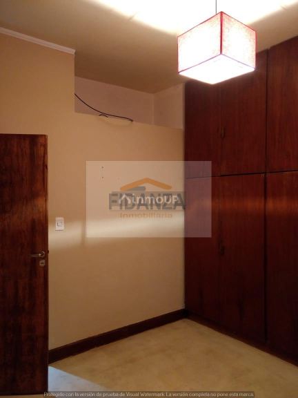 Casa en Venta en Posadas, Misiones