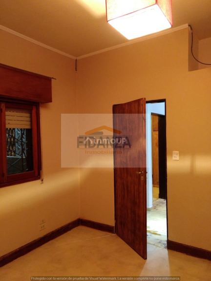 Casa en Venta en Posadas, Misiones